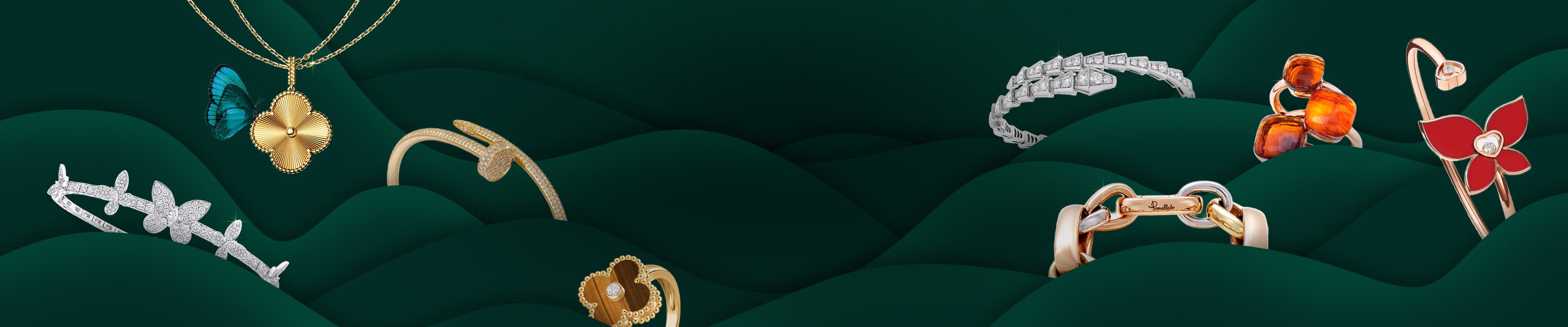 Jewelry category cover