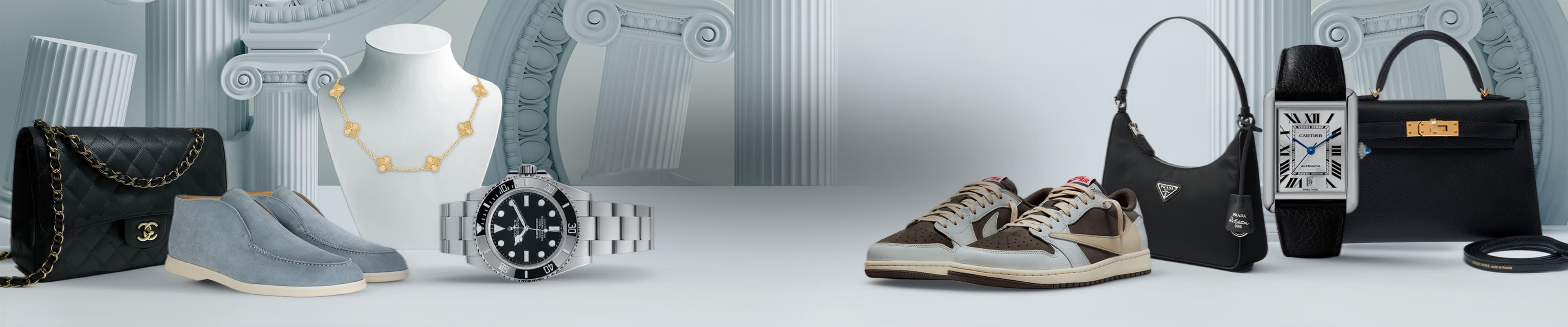 Best Sellers category cover