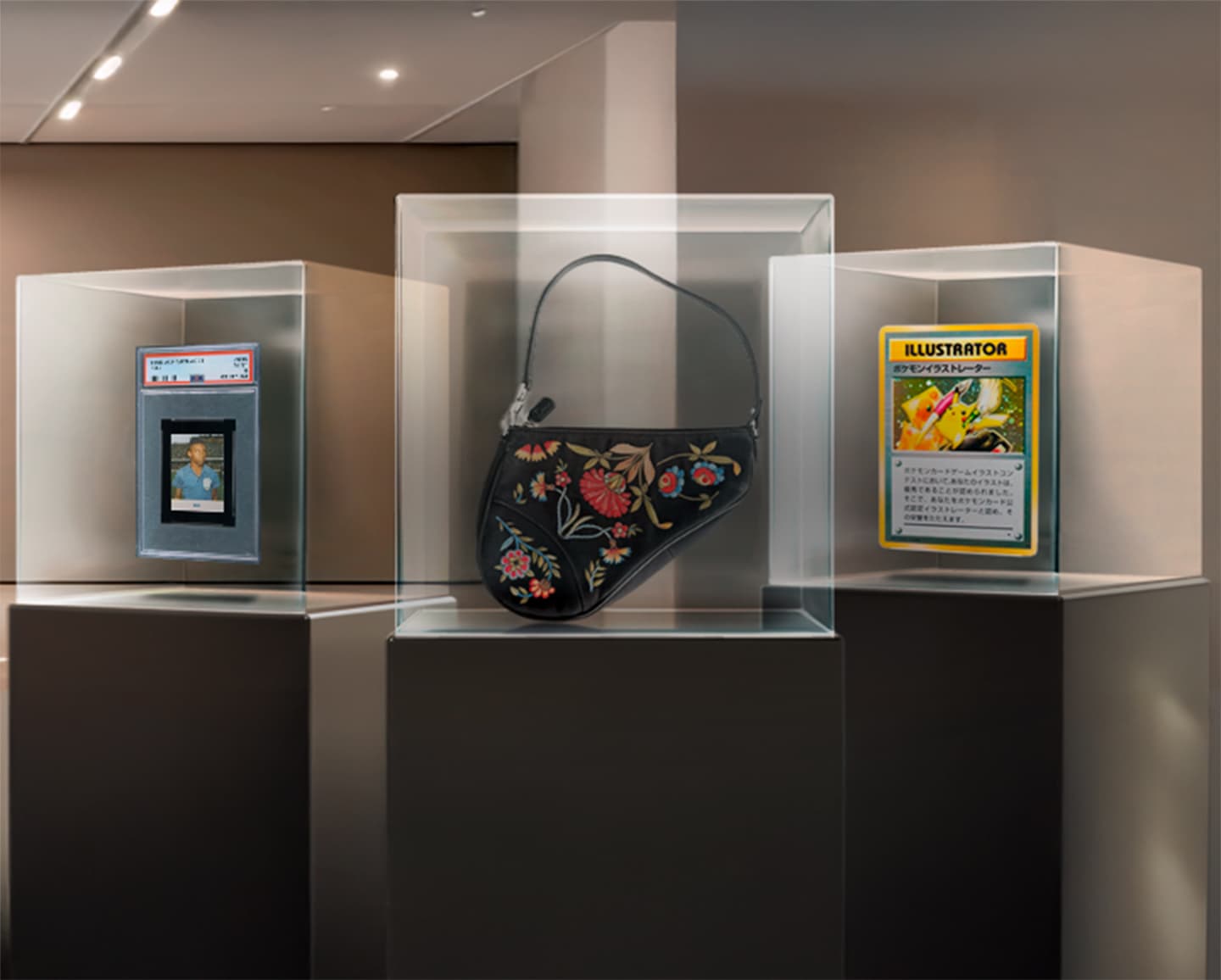 Investment Pieces category cover