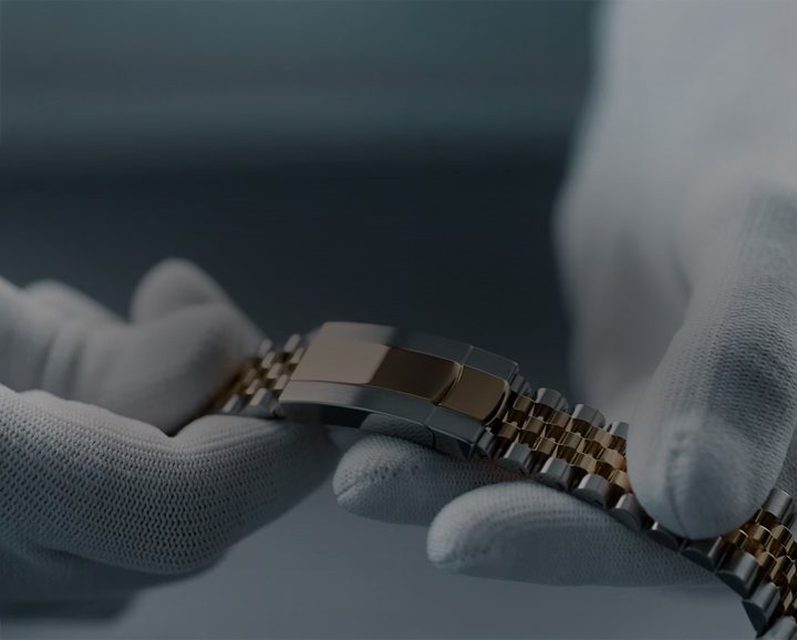 EXPERT GUIDANCE ESTIMATE & AUTHENTICATE